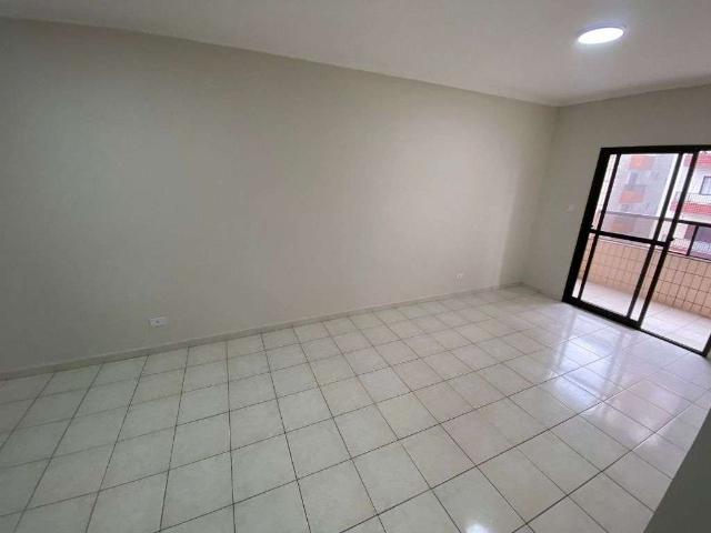 Apartamento venda em Região Imediata de Santos, Região Metropolitana da Baixada Santista
