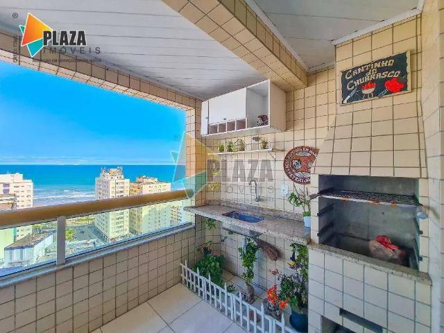 Apartamento venda em Região Imediata de Santos, Região Metropolitana da Baixada Santista