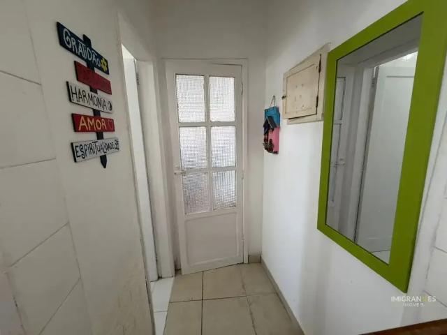Apartamento venda em Praia Grande