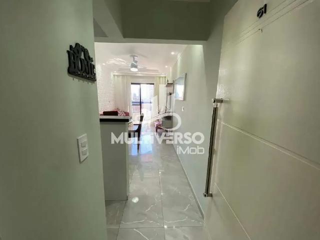 Apartamento venda em Região Imediata de Santos, Região Metropolitana da Baixada Santista