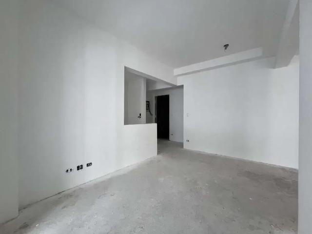Apartamento venda em Região Imediata de Santos, Região Metropolitana da Baixada Santista