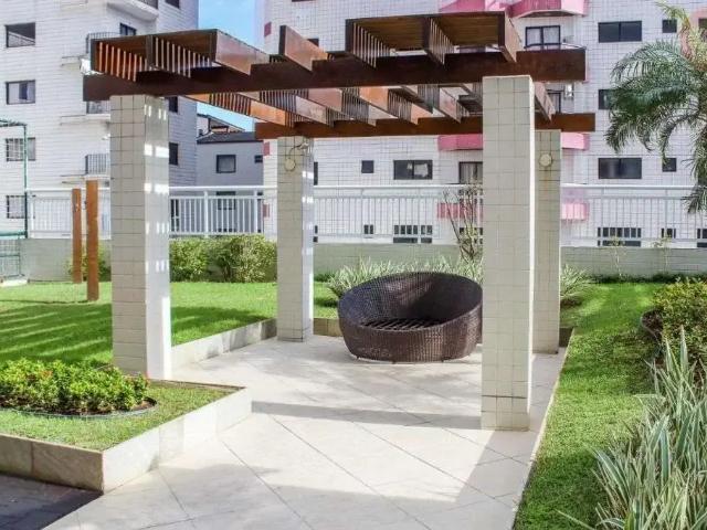 Apartamento venda em Região Imediata de Santos, Região Metropolitana da Baixada Santista