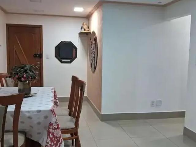 Apartamento venda em Praia Grande