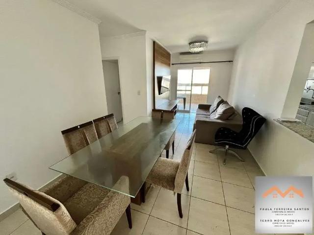 Apartamento venda em Região Imediata de Santos, Região Metropolitana da Baixada Santista