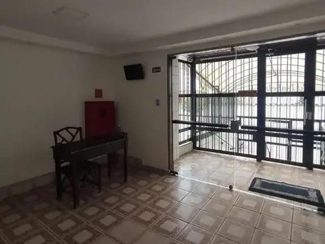 Apartamento venda em Região Imediata de Santos, Região Metropolitana da Baixada Santista