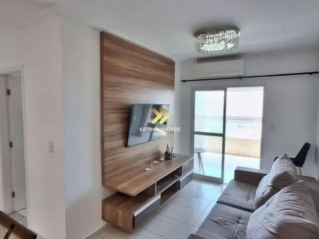Apartamento venda em Região Imediata de Santos, Região Metropolitana da Baixada Santista