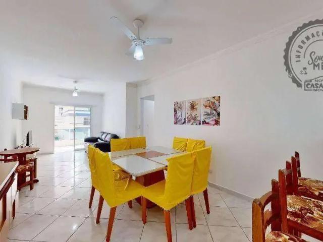Apartamento venda em Região Imediata de Santos, Região Metropolitana da Baixada Santista