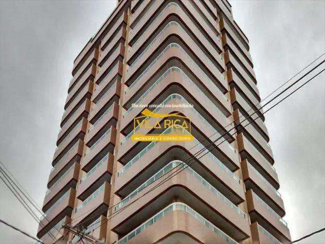 Apartamento venda em Região Imediata de Santos, Região Metropolitana da Baixada Santista