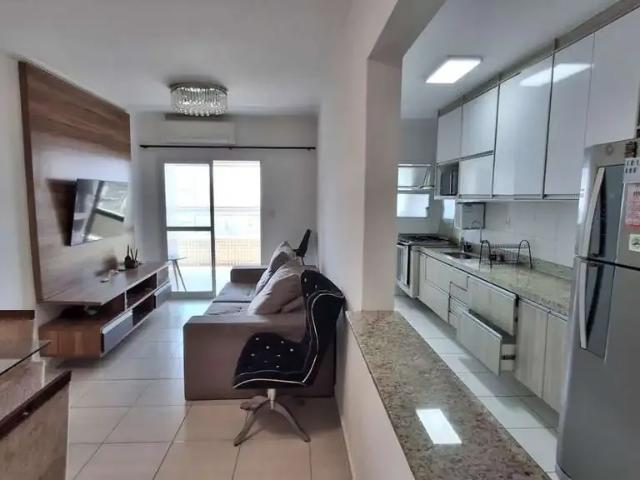 Apartamento venda em Região Imediata de Santos, Região Metropolitana da Baixada Santista