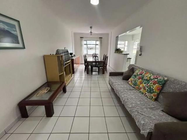 Apartamento venda em Região Imediata de Santos, Região Metropolitana da Baixada Santista