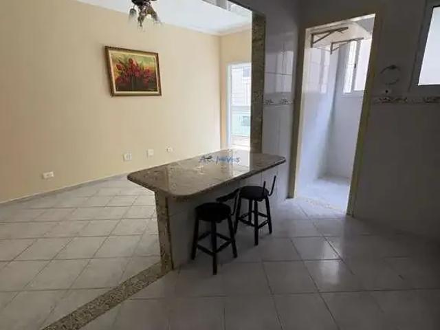 Apartamento venda em Região Imediata de Santos, Região Metropolitana da Baixada Santista