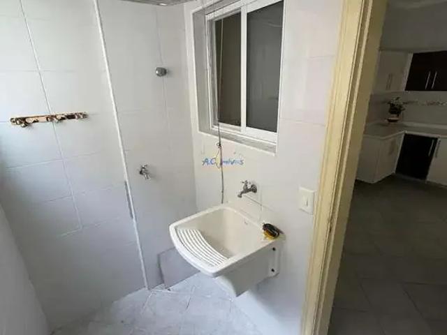 Apartamento venda em Região Imediata de Santos, Região Metropolitana da Baixada Santista
