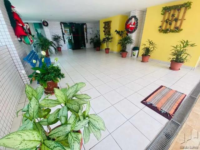 Apartamento venda em Região Imediata de Santos, Região Metropolitana da Baixada Santista