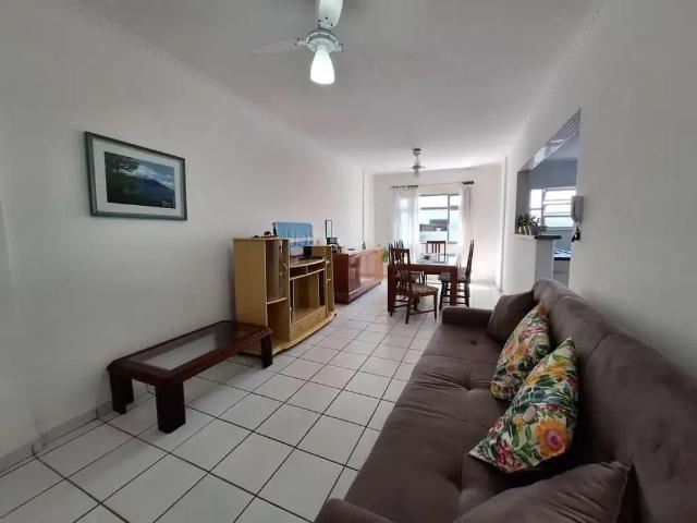 Apartamento venda em Região Imediata de Santos, Região Metropolitana da Baixada Santista