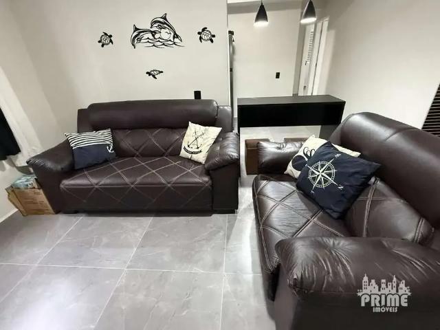 Apartamento venda em Região Imediata de Santos, Região Metropolitana da Baixada Santista
