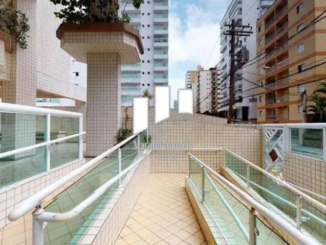 Apartamento venda em Região Imediata de Santos, Região Metropolitana da Baixada Santista
