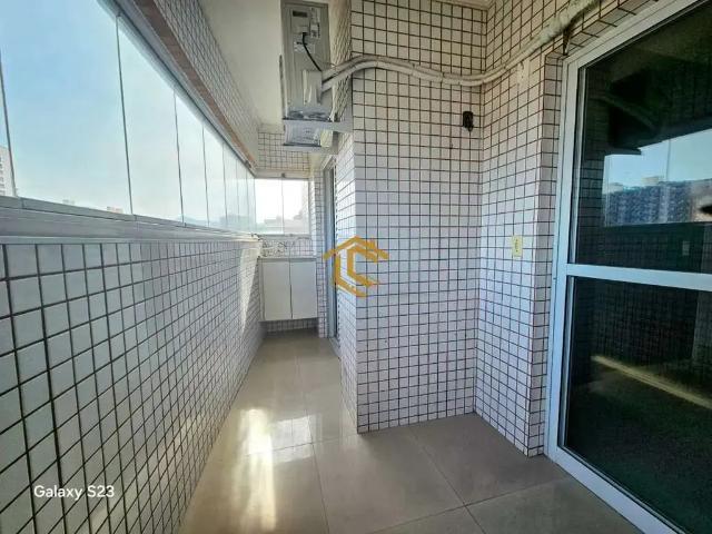 Apartamento venda em Região Imediata de Santos, Região Metropolitana da Baixada Santista