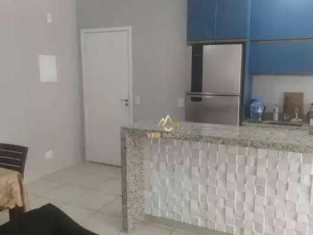 Apartamento venda em Região Imediata de Santos, Região Metropolitana da Baixada Santista