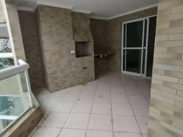 Apartamento venda em Região Imediata de Santos, Região Metropolitana da Baixada Santista