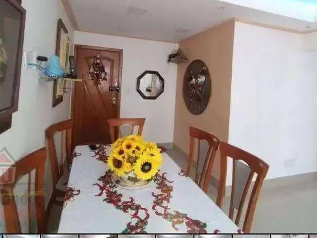Apartamento venda em Região Imediata de Santos, Região Metropolitana da Baixada Santista
