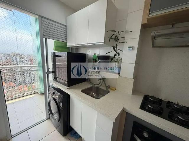 Apartamento venda em Região Imediata de Santos, Região Metropolitana da Baixada Santista