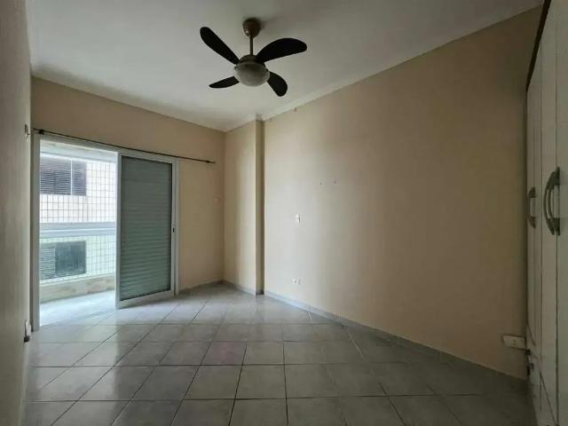 Apartamento venda em Região Imediata de Santos, Região Metropolitana da Baixada Santista