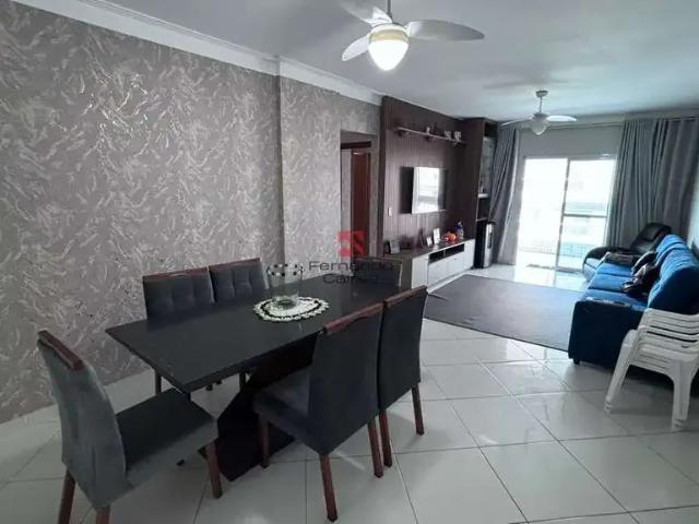 Apartamento venda em Região Imediata de Santos, Região Metropolitana da Baixada Santista