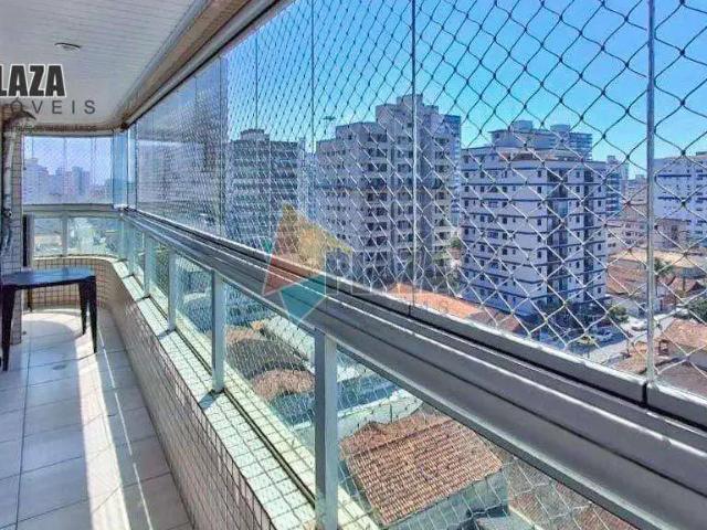 Apartamento venda em Região Imediata de Santos, Região Metropolitana da Baixada Santista