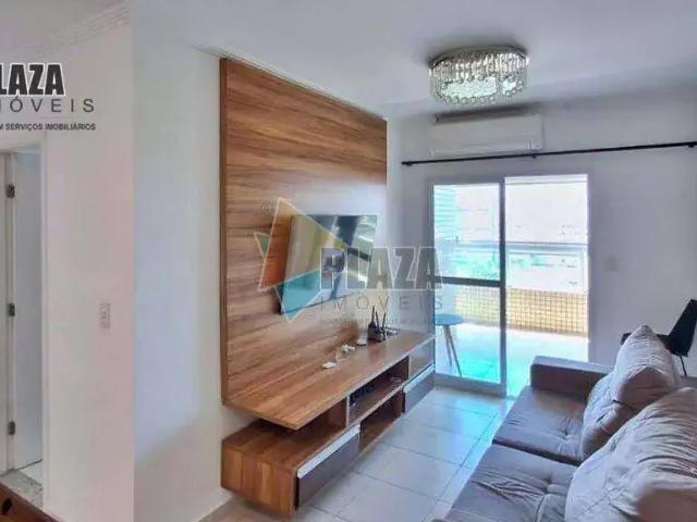 Apartamento venda em Região Imediata de Santos, Região Metropolitana da Baixada Santista