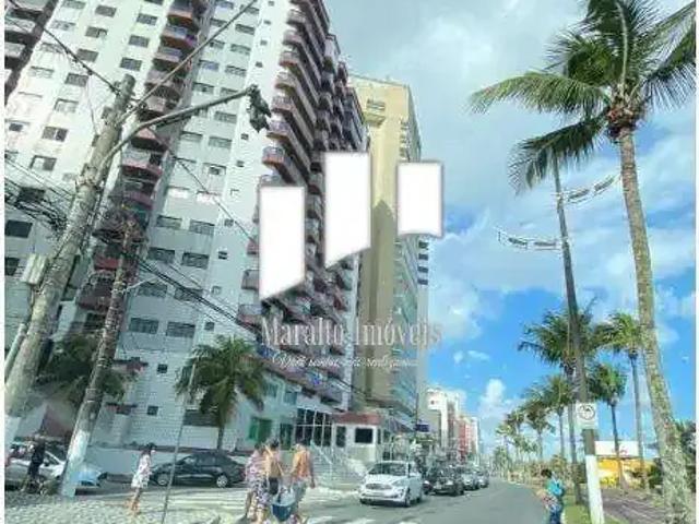 Apartamento venda em Região Imediata de Santos, Região Metropolitana da Baixada Santista