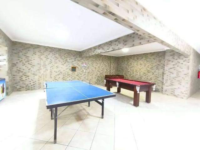 Apartamento venda em Região Imediata de Santos, Região Metropolitana da Baixada Santista
