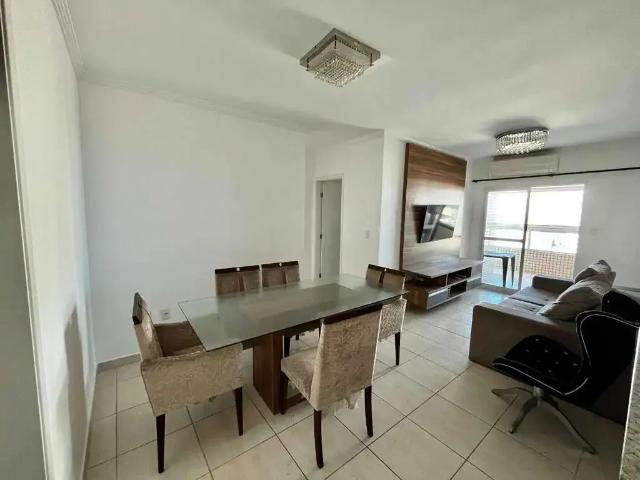 Apartamento venda em Região Imediata de Santos, Região Metropolitana da Baixada Santista