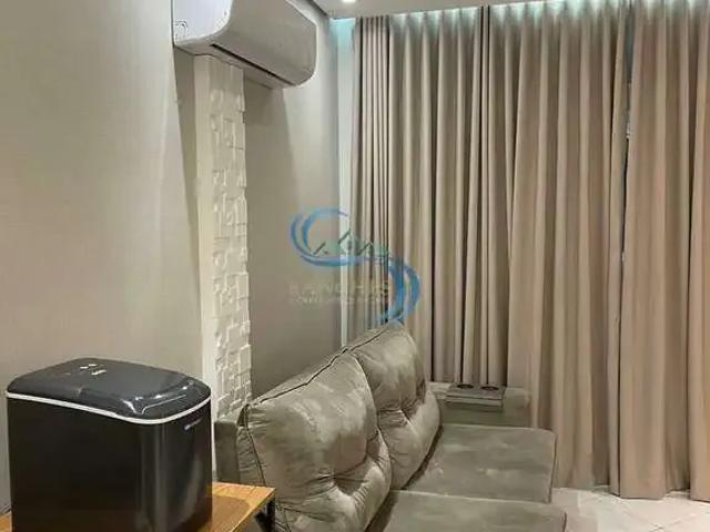 Apartamento venda em Região Imediata de Santos, Região Metropolitana da Baixada Santista