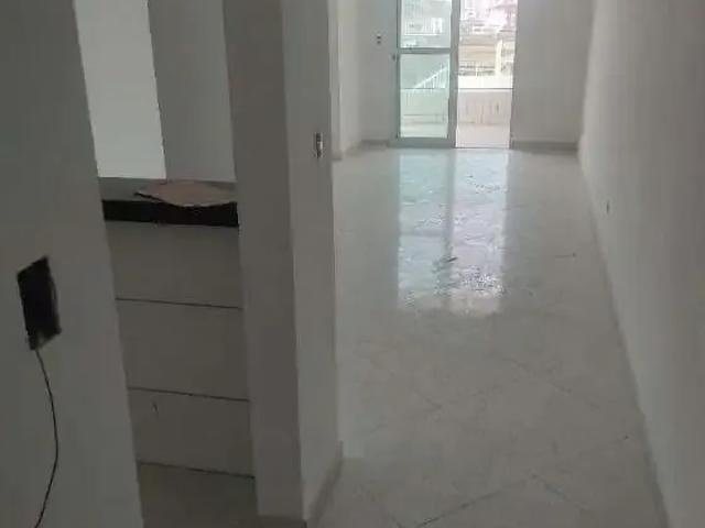 Apartamento venda em Região Imediata de Santos, Região Metropolitana da Baixada Santista