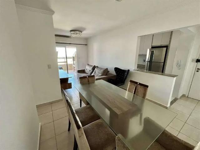 Apartamento venda em Região Imediata de Santos, Região Metropolitana da Baixada Santista