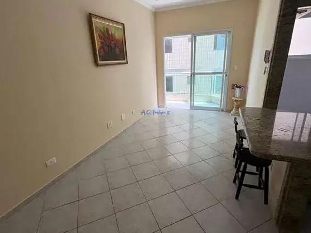 Apartamento venda em Região Imediata de Santos, Região Metropolitana da Baixada Santista