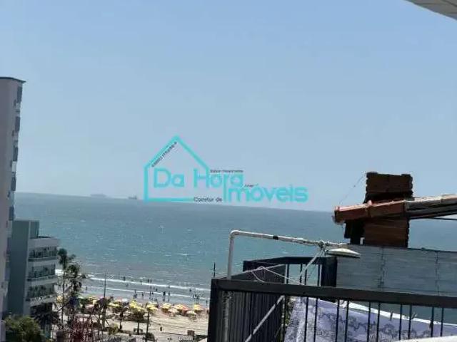 Apartamento venda em Região Imediata de Santos, Região Metropolitana da Baixada Santista