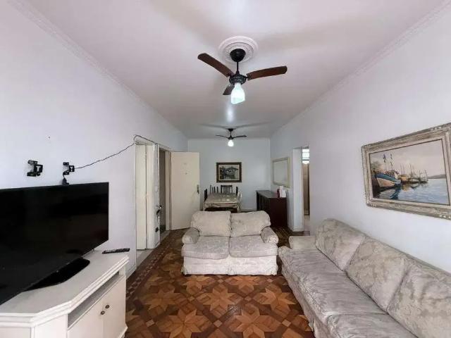 Apartamento venda em Região Imediata de Santos, Região Metropolitana da Baixada Santista