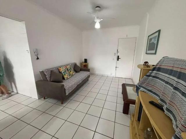 Apartamento venda em Região Imediata de Santos, Região Metropolitana da Baixada Santista
