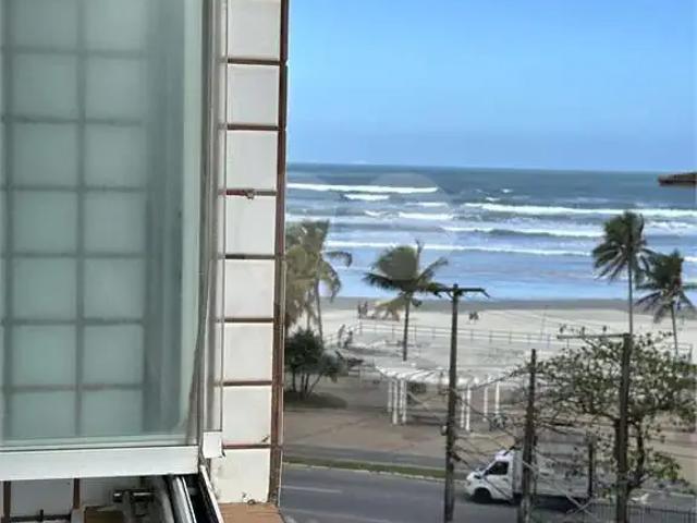 Apartamento venda em Região Imediata de Santos, Região Metropolitana da Baixada Santista