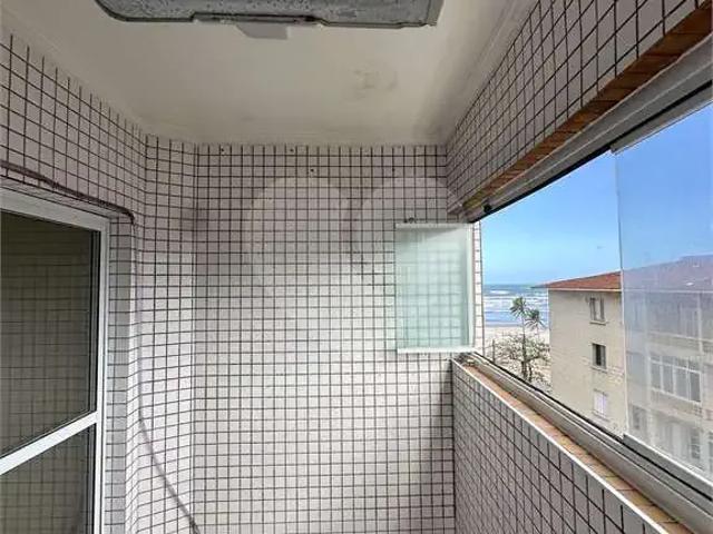 Apartamento venda em Região Imediata de Santos, Região Metropolitana da Baixada Santista