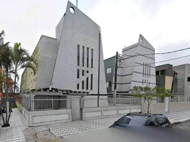 Apartamento venda em Região Imediata de Santos, Região Metropolitana da Baixada Santista