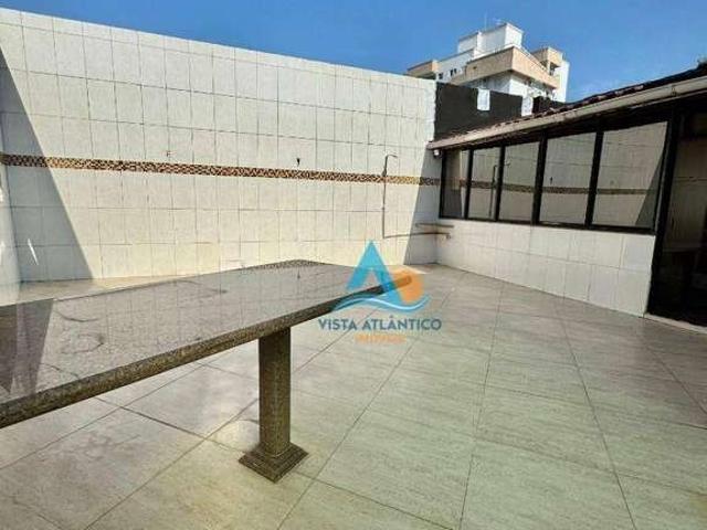 Apartamento venda em Região Imediata de Santos, Região Metropolitana da Baixada Santista