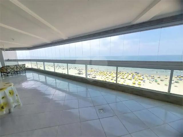 Apartamento venda em Região Imediata de Santos, Região Metropolitana da Baixada Santista