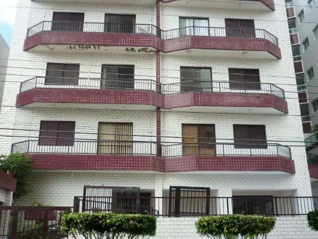 Apartamento venda em Região Imediata de Santos, Região Metropolitana da Baixada Santista
