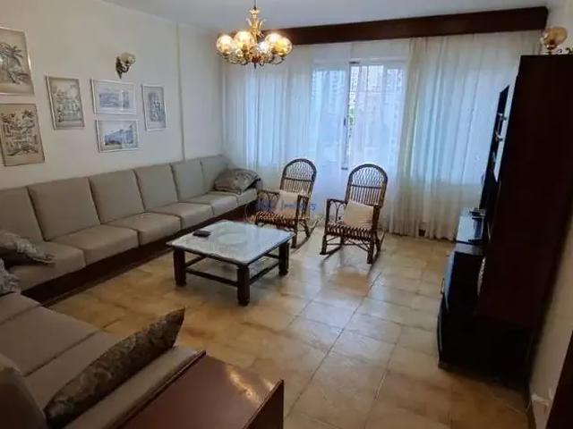 Apartamento venda em Região Imediata de Santos, Região Metropolitana da Baixada Santista