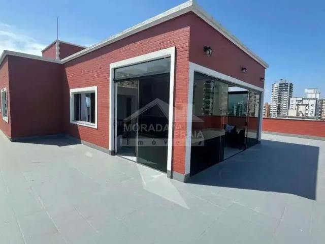Apartamento venda em Praia Grande, Região Geográfica Intermediária de São Paulo