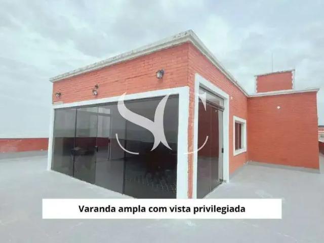 Apartamento venda em Praia Grande
