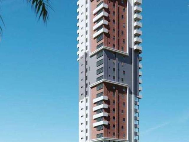 Apartamento venda em Região Imediata de Santos, Região Metropolitana da Baixada Santista