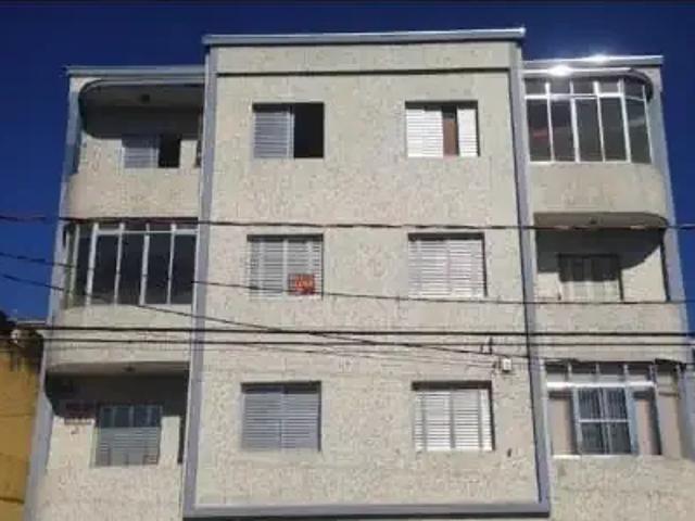 Apartamento venda em Região Imediata de Santos, Região Metropolitana da Baixada Santista